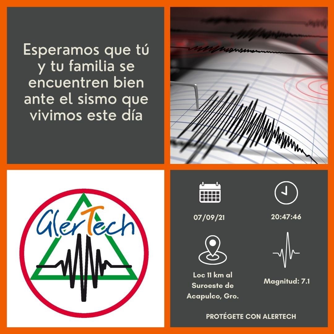 alertech_mx's tweet photo. #Sismo #protegeteconAlertech #cdmx #Acapulco https://t.co/zdlLEuCypg