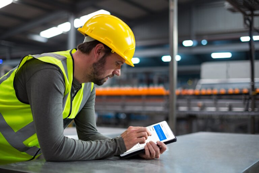 FacilityBot's tweet image. Take advantage of cloud-based CMMS software to future-proof your maintenance operations! Read;  buff.ly/3BETLYy

#CMMS #FacilitiesManagement #CloudBasedCMMS #SaaS #IoT #FutureProof #CyberSecurity