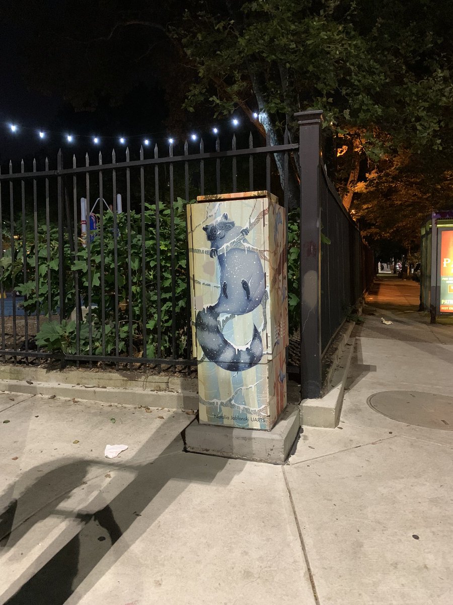 Oy! Philly <a href="/moridinamael/">Twisted Mentat Matt</a> <a href="/scottdaly85/">Scott Daly</a>