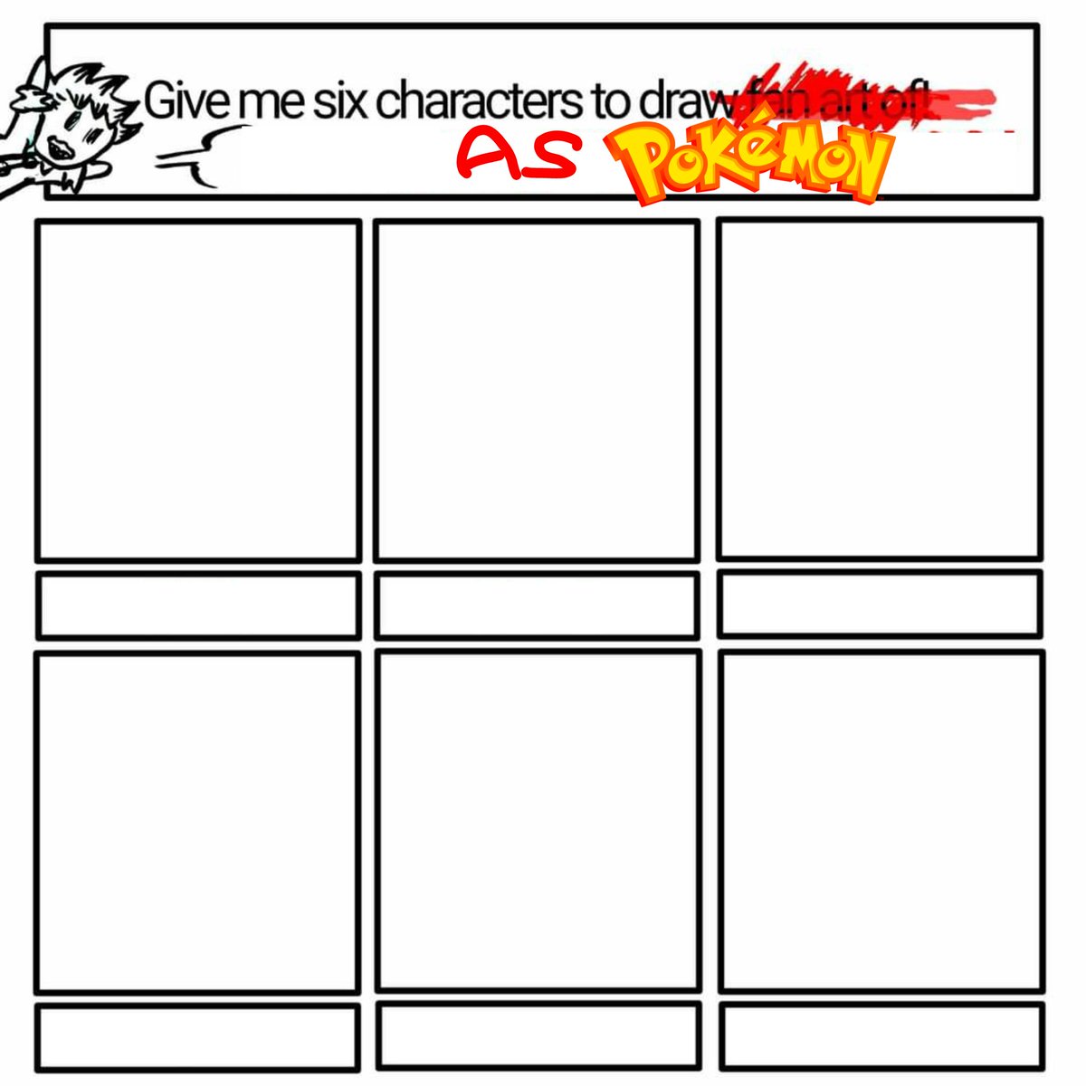 Thomas Tung tweet media