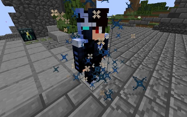 mqqte's tweet photo. Apx x DynDuo Edit (:
rt e fav y t cae al md.💧 https://t.co/5WzHZWfn1h