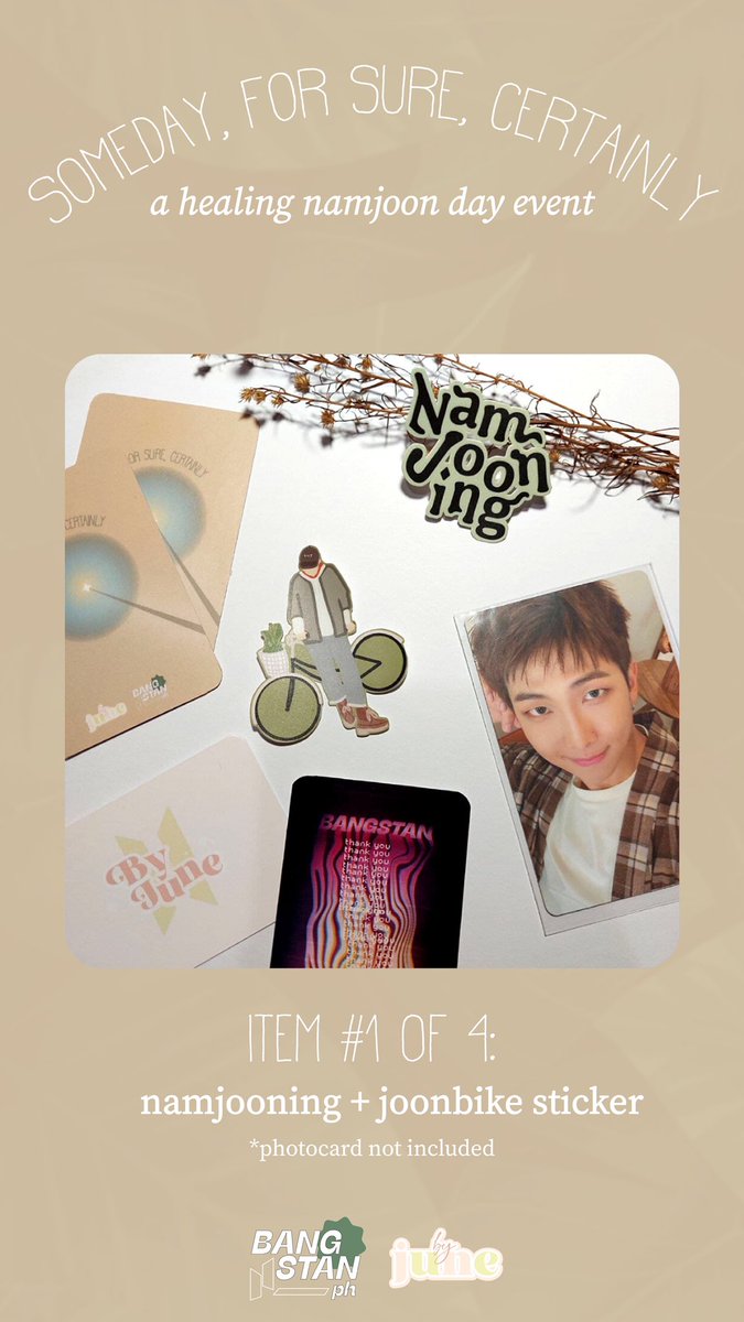 bangstanph_'s tweet photo. Preivew one 🤫🤫 https://t.co/C2XxiwMU59