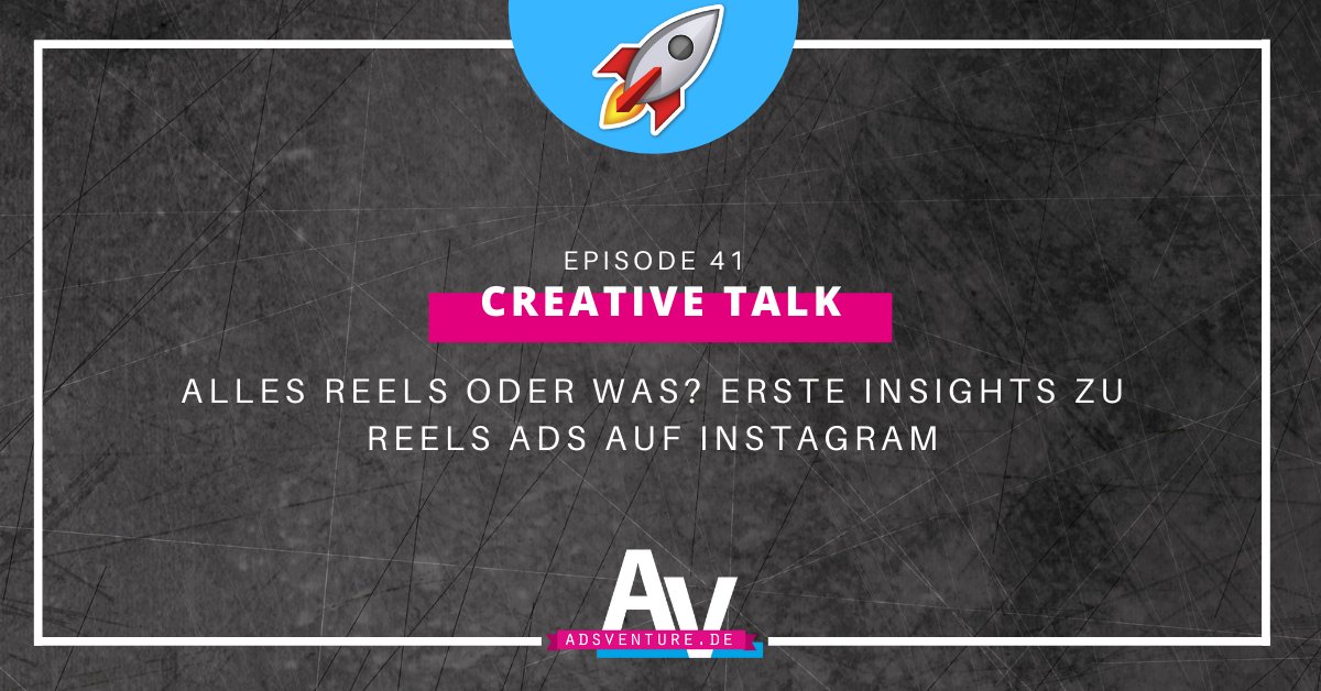 Sebastian Riehle tweet media