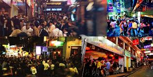 兰桂坊 Twitter Search Twitter 兰桂坊 Twitter Search Twitter