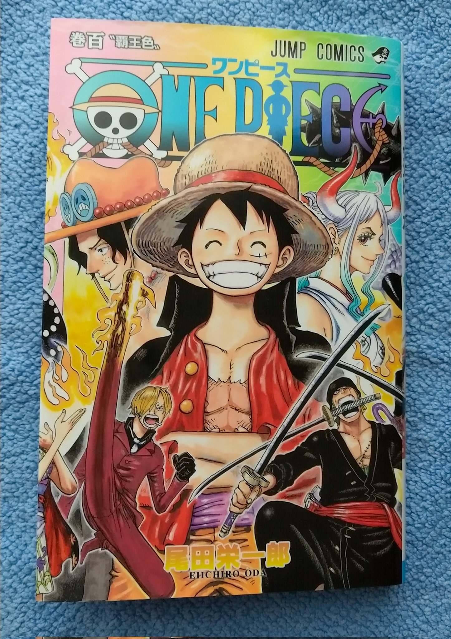 ささかめ 私事なone Pieceあるある 戦闘シーンが理解不能に まとまって戦え いいから早く話を進めてくれ Op1冊読む 宇宙兄弟3冊読める アニメが東京よりかなり遅延 主題歌は きただにひろし 子供ら飽きる 頂上決戦で燃え尽きたので惰性