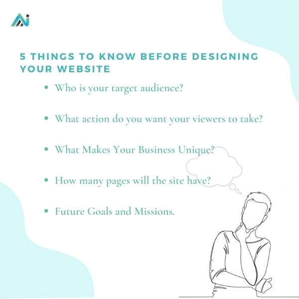aaravinfotech's tweet image. 5 things to know before designing your website. To know more:- aaravinfotech.com/web-design-dev…
#Website_Design_Services
#Web_Design_Services
#Website_Design
#Web_Design
#Design_Services