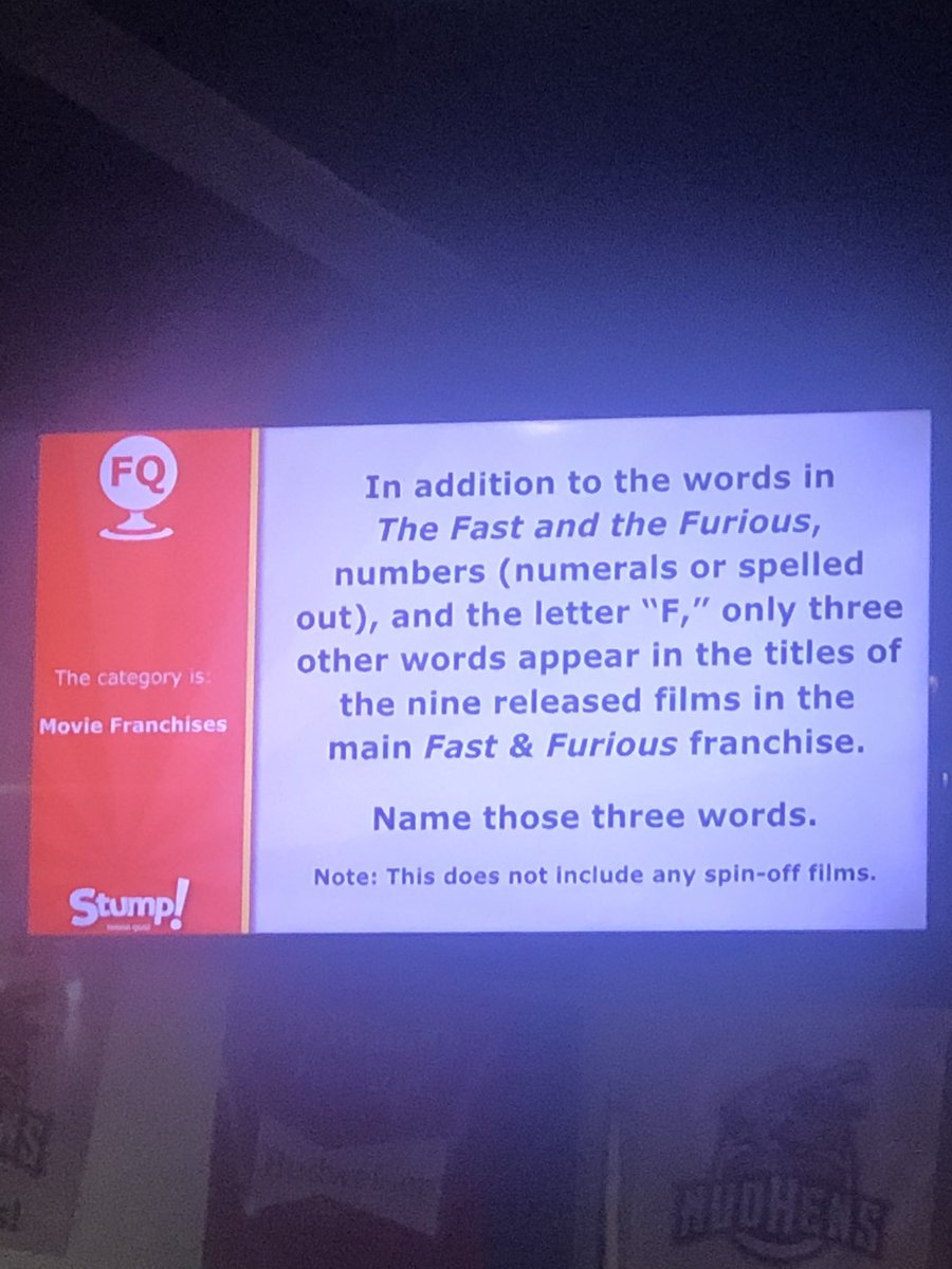 Dylan Patridge tweet media