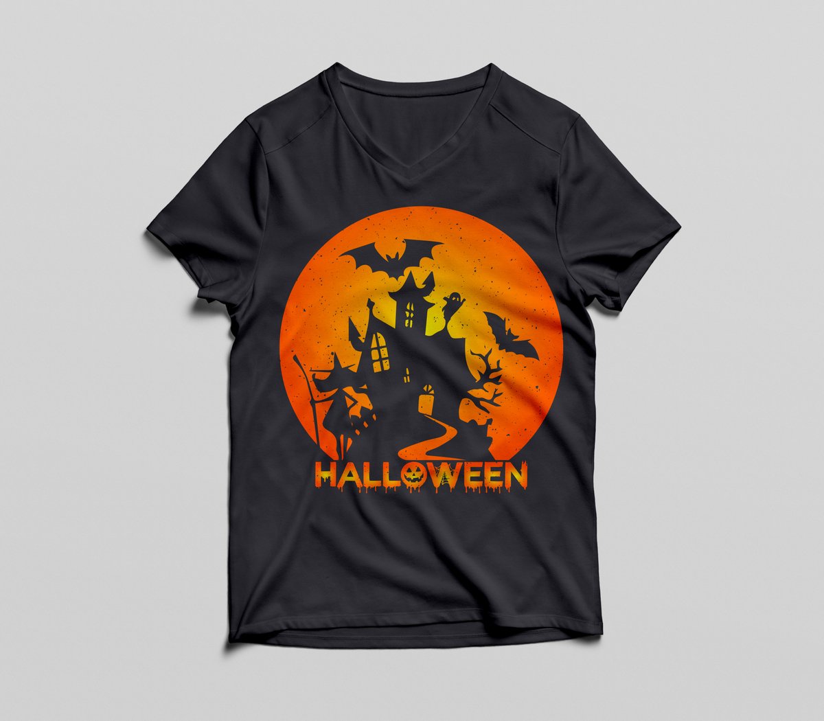 yeasmin1999's tweet photo. Halloween T-shirt Design
#tshirt #fashion #tshirtdesign #style #tshirts #clothing #kaos #moda #shirt #design #streetwear #love #hoodie #kaosmurah #ootd #clothes #jeans #like #apparel #instagood #clothingbrand #onlineshopping #tshirtmurah #bajumurah #shopping #tees #bhfyp https://t.co/ubNosnDQUE