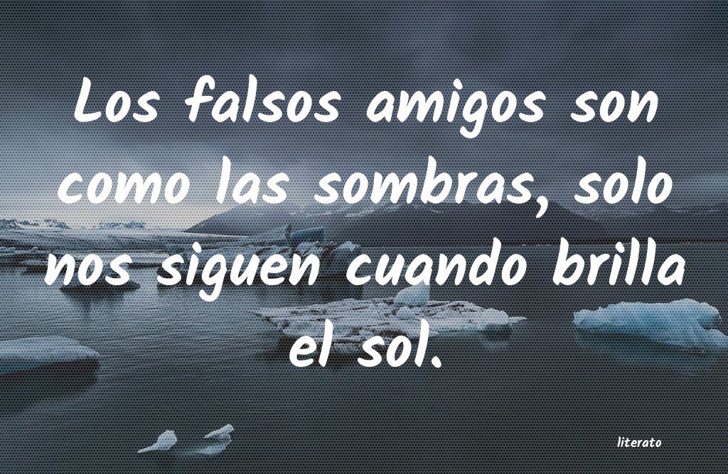 LunalatunaMtz's tweet photo. Hilo de Frases Dedicadas para alguien 😎🙏 https://t.co/4v0fZxRZLg