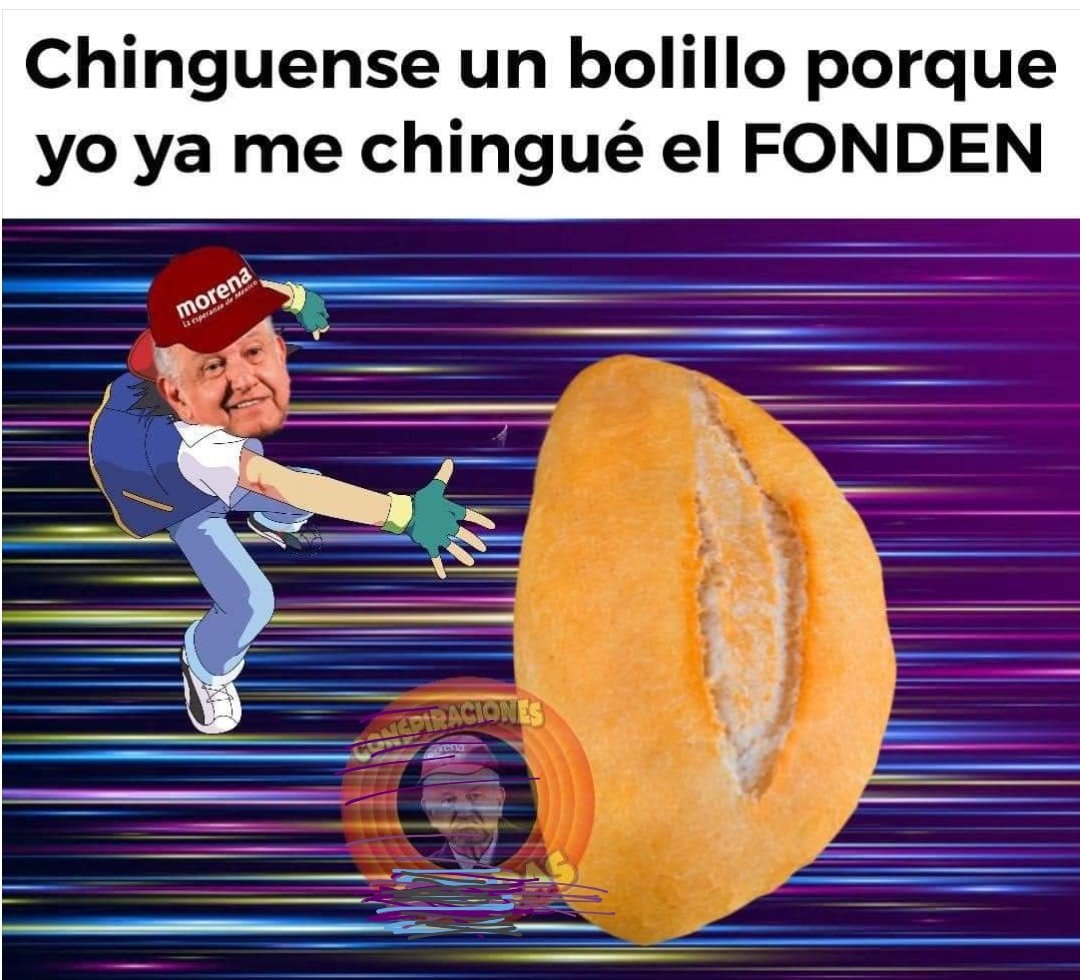 gabogonzy's tweet photo. @gabrother5 @josexebex @Cabazorra @quelacion @PATYTADEPERRO2 @Jesusralleuc @Pato_Gal @Jucardicre @ManuelVegaCln @msylvestre66 @serge252000 @PolibiodArcadia @SpotGokuPG @PejefanOficial @Nydia_59 @JosefMengelebh @CheetoFighter @007MxF @CreadorDolor @FifiRuco @Ozono12717150 @MeChairos @la_soyla @RucoFifi @KatNewmar @troman93 @PejefanR @jguerragza @Angelve13785302 @davidchafo @ysenger @ChavoFifi @2019_pepetrueno @ThomasBrown2020 @olgauq @realDonaldTrump @kabazorraII @mirnae_am @carmen_mmxm @Pelonndenfrente @celis_wilke @HPLovecraft12 @JesZer2 @Patyvazab @zeli_lanz15 @kpanda23010397 https://t.co/N0HgjiBqLm
