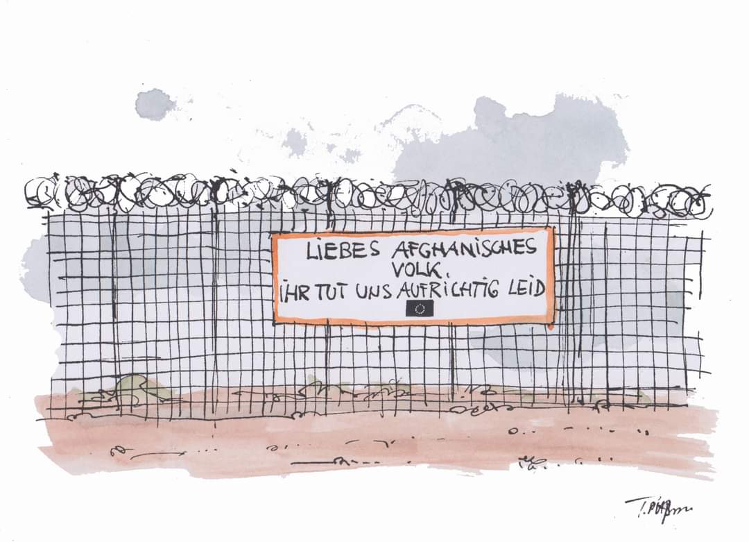 ClaasGefroi's tweet image. 