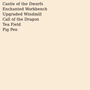 Clot Alexandre tweet media