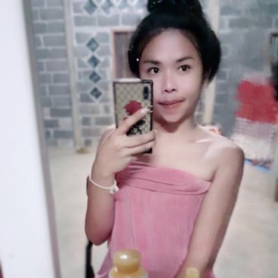 Nut80779599's tweet photo. #NewProfilePic https://t.co/hqTFP8WSX1