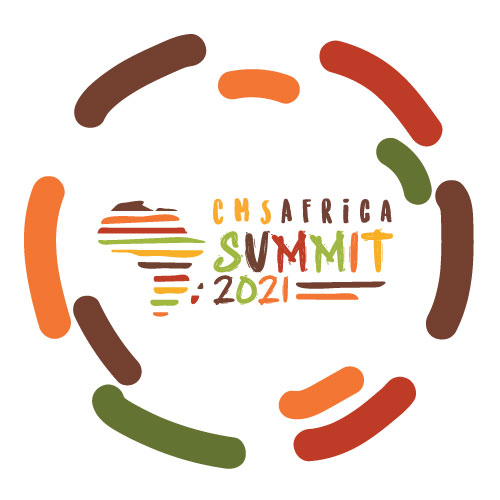 #CMSAFRICASummit2021
Have you registered ? Get you ticket now! #Web #Business #Opensource #Joomla #Wordpress #Typo3 
cmsafricasummit.org