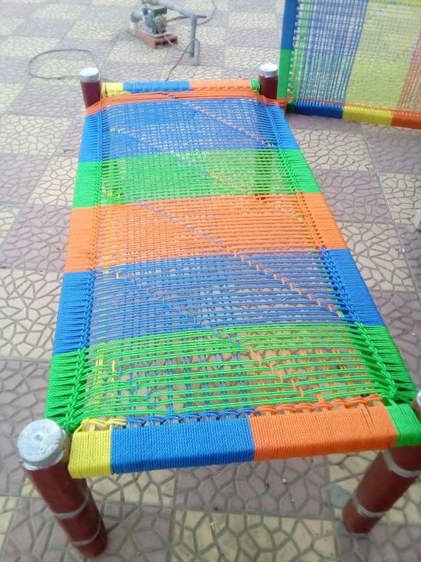 اسأل جدة tweet media