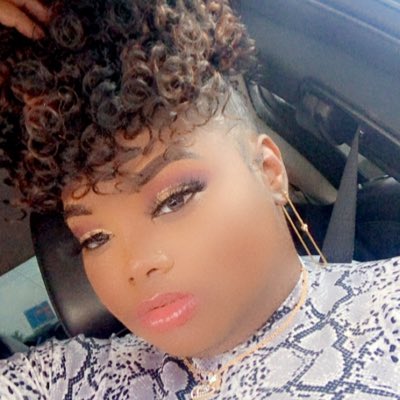 CEO_ShantayyB's tweet photo. #NewProfilePic https://t.co/TfOCoNLKVL