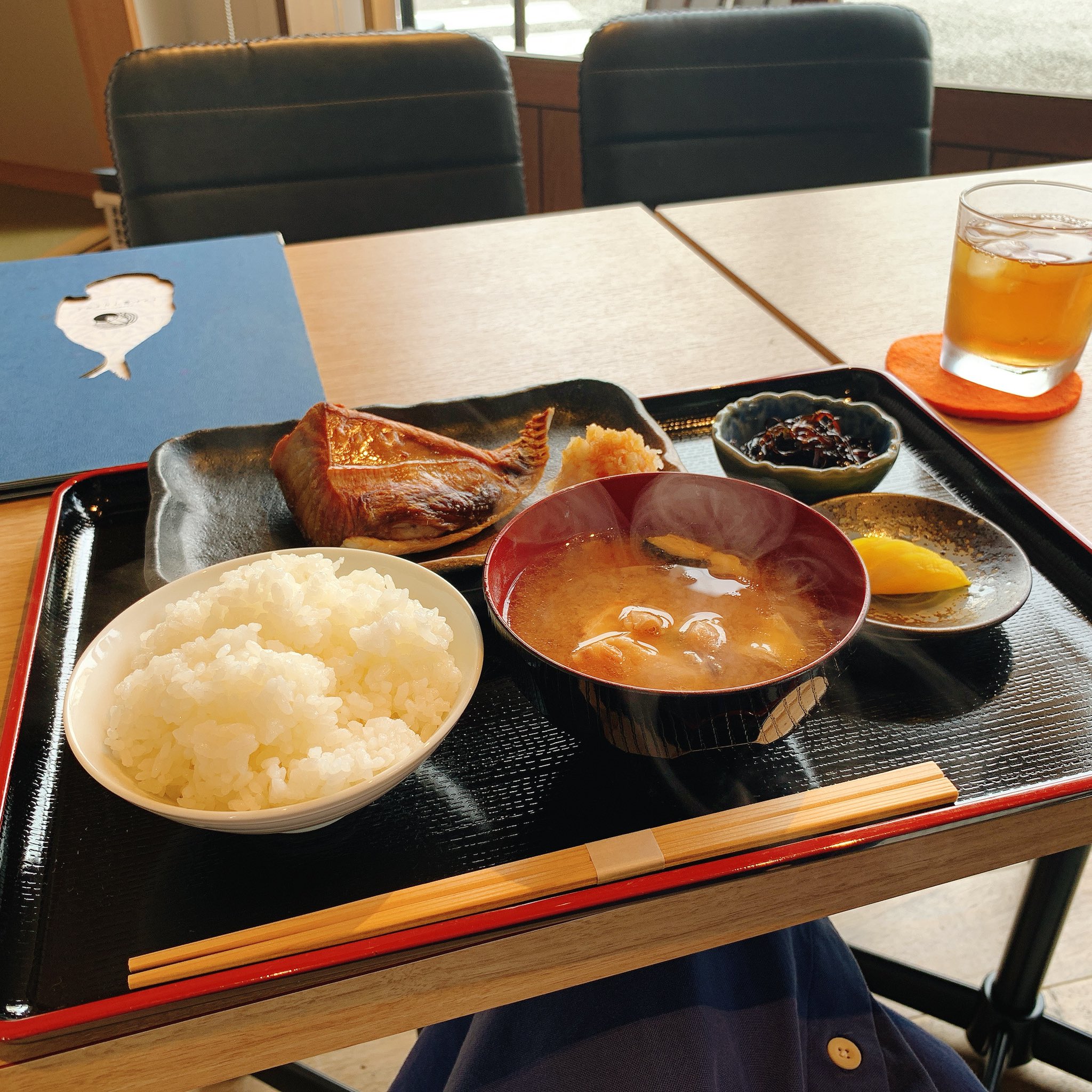 Twitter 上的 新井見枝香 9 11 9 あわらミュージック 先日網代で買った干物屋ふじまの干物 が食べられる店 ビンチョウマグロ大トロ天日干し定食 うー 熱海 T Co Wtgx54q2kh Twitter Twitter 上的 新井見枝香 9 11 9 あわらミュージック 先日網代で買った干物屋ふじまの干物 が食べられる店 ビンチョウマグロ大トロ天日干し定食 うー 熱海 T Co Wtgx54q2kh Twitter