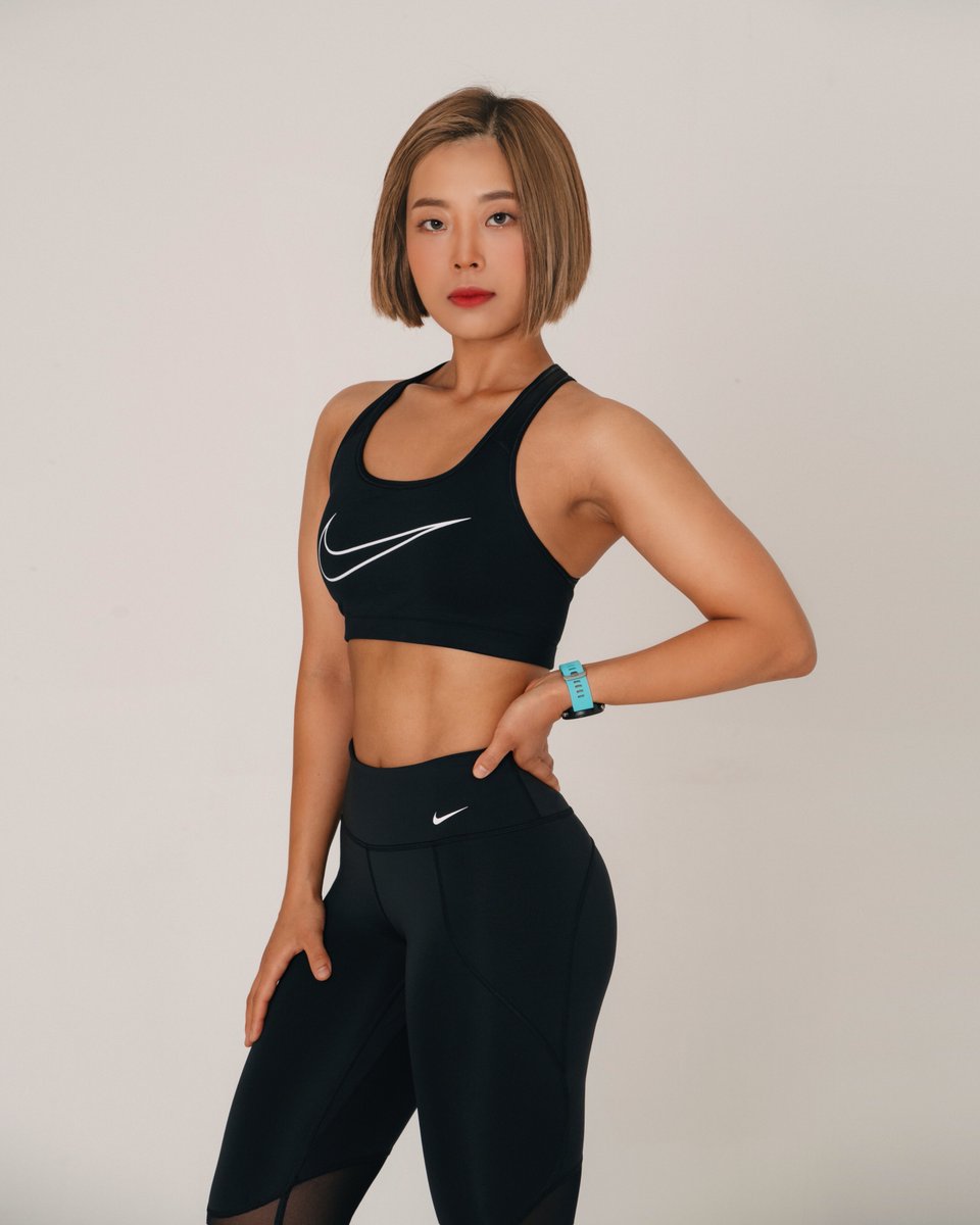 kac3200's tweet image. 스포츠건강관리계열 윤가영 학생의 고양시 #장애인체육회 취업 소식입니다🥰
다양한 장애 유형을 만나 공부하고 지도하는 일을 하고 있는 윤가영 학생은 취업이 끝이 아닌, 계속해서 4년제 편입/석사/박사를 도전한다고 해요!
앞으로 더욱 발전하는 윤가영 학생이 되길 #서울호서예전 이 응원합니다👍