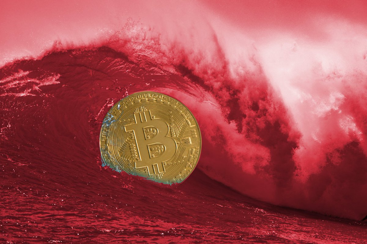 Waterfalldefi's tweet photo. 1/3 For days like today, DeFi traders seek products that offer consistent, fixed, and secure yields. However, much of DeFi operates on variable rate models. https://t.co/TFNF3Wv0Ki