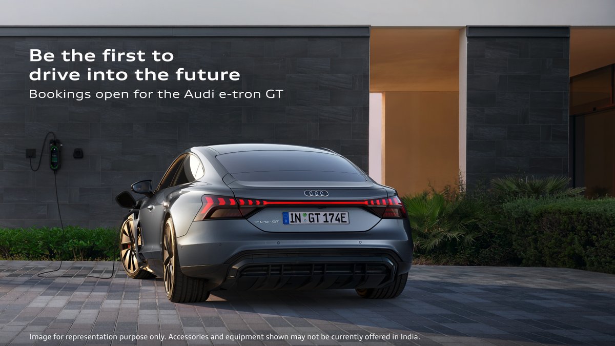 Reserve your statement of progress today. StayTuned Audi etronGT FutureIsAnAttitude Performance https t.co F1mKEvkssI Reserve your statement of progress today. StayTuned Audi etronGT FutureIsAnAttitude Performance https t.co F1mKEvkssI