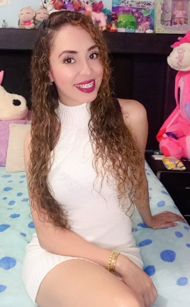 Mandymartinez98's tweet photo. Exelente noche bbs!!! https://t.co/yRqT7fZng9