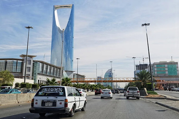 ttnworldwide's tweet photo. Saudi removes entry ban on UAE, S Africa, Argentina
Read More: https://t.co/FHGWTVZXAP
#Saudiarabia #UAE #SAfrica #Argentina #travel #tourism #travelban #cobid #restrictions #TTN https://t.co/7i3DC7rdiF