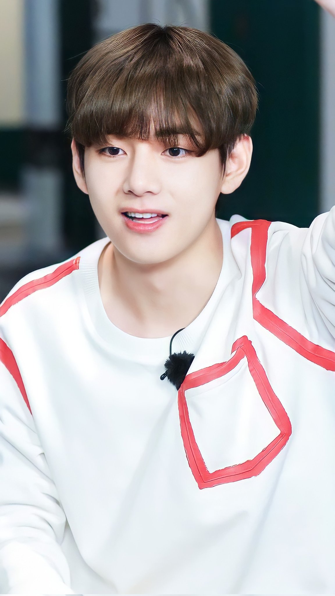 BTS HD PICTURES⁷ on Twitter: BTS HD PICTURES⁷ on Twitter: