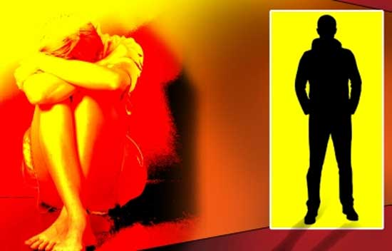 daijiworldnews's tweet photo. #MysuruGangRape: 7th accused nabbed in TN after a fortnight
Read here: https://t.co/EnXiyCbHuF https://t.co/hOGYI1YweW