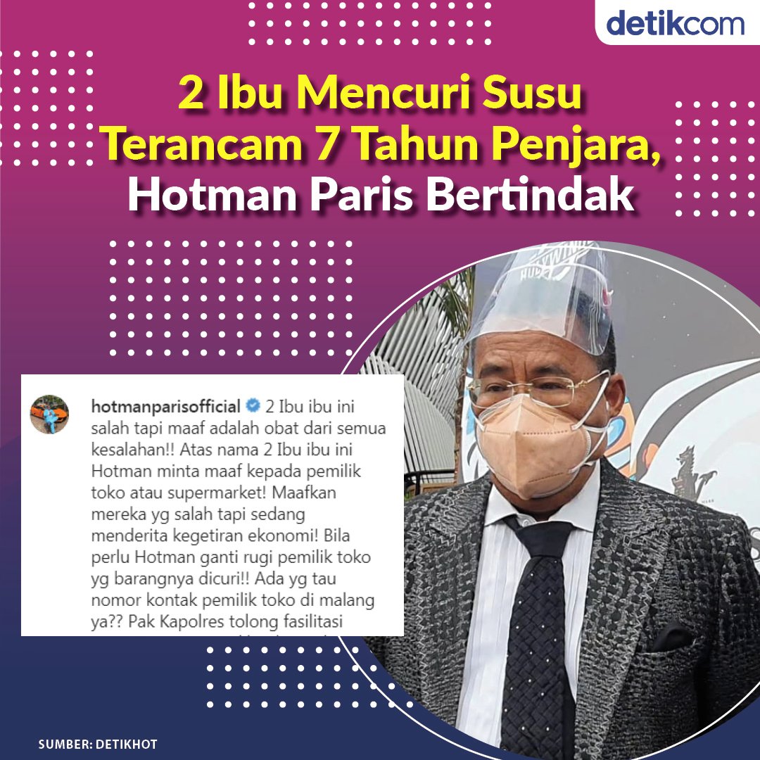 starlive_agc's tweet photo. Saya sangat marah, kenapa ibu tidak mencuri bansos. Dan apabila membully kedua ibu-ibu ini dapat meringankan hukuman mereka, krn menjadi pertimbangan putusan hakim. Maka saya akan membully keduanya sampai mereka bebas. 

#PuanNolPrestasi https://t.co/T90F2Wrik7
