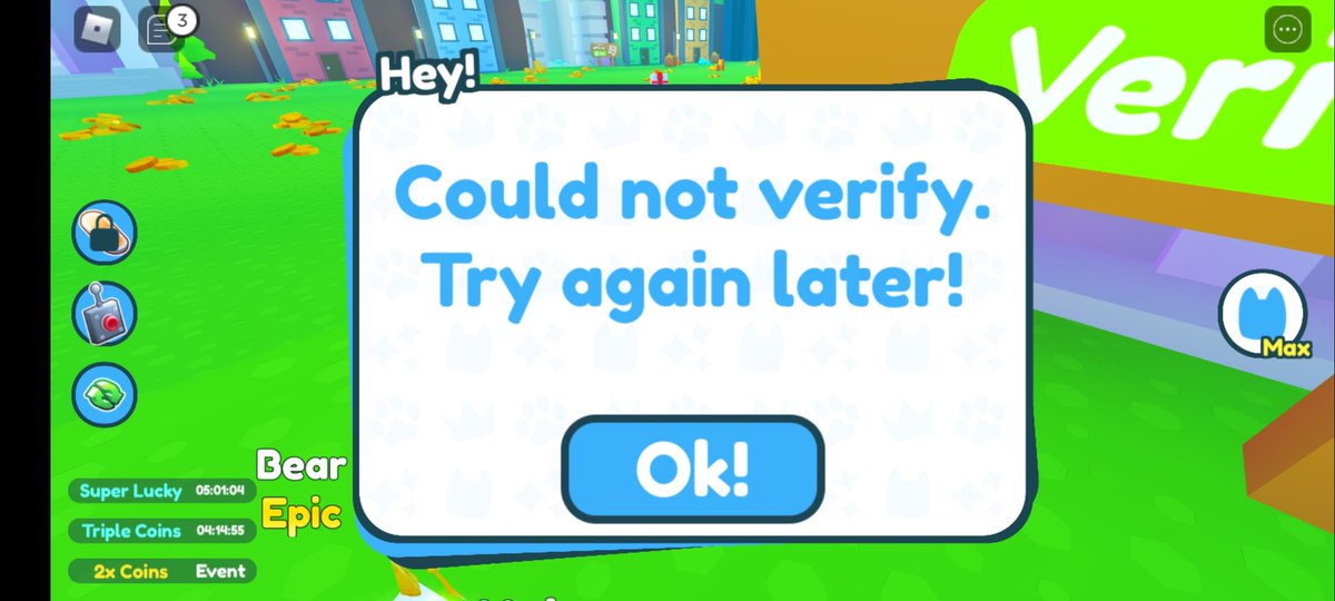 karsten123 tweet media