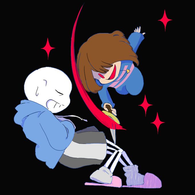 รายการทว Takkun ให แท กแฮช Sans 2 ว เคราะห ทว ตเตอร กราฟ ก Whotwi