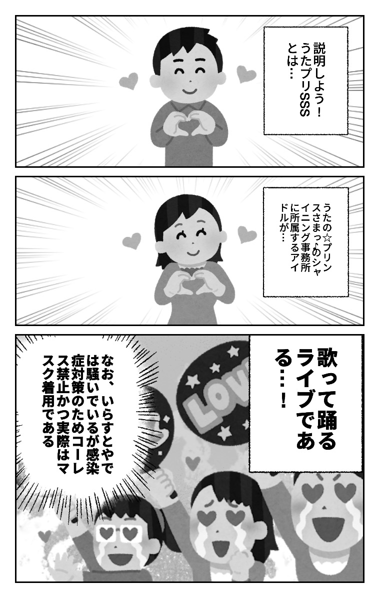 Worldmaker بحث في تويتر