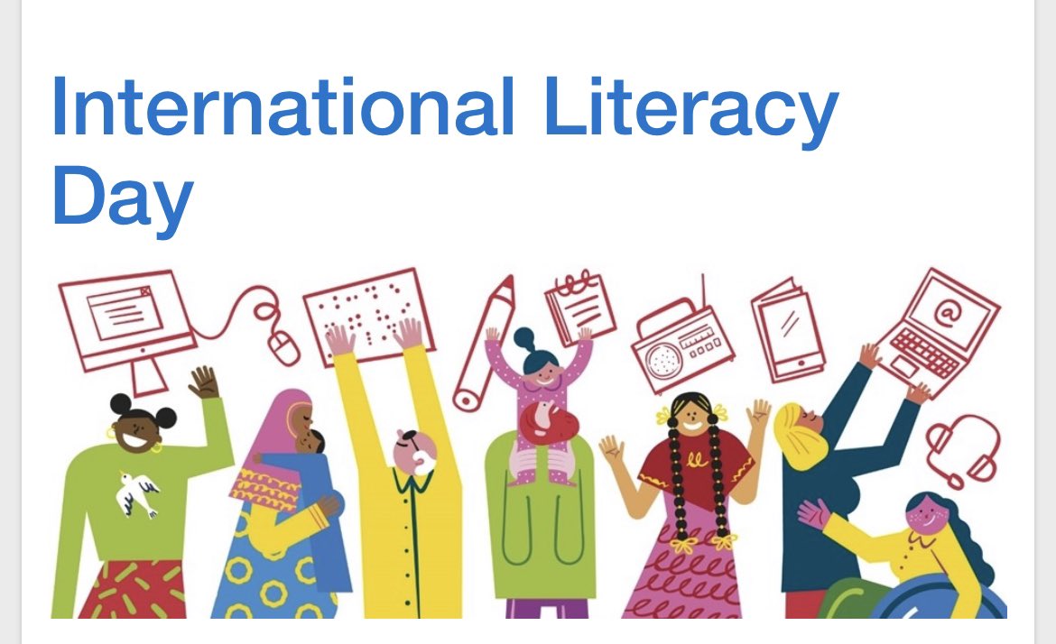 ⚔️Merchants of Fun ⚔️ by Red Knight Toy Group ⚔️ tweet media