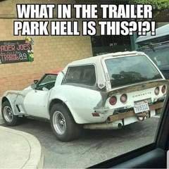 DWORSAK TROY, (@dworsak11) on Twitter photo 