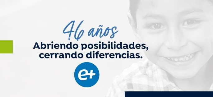 Effeta ABP tweet media