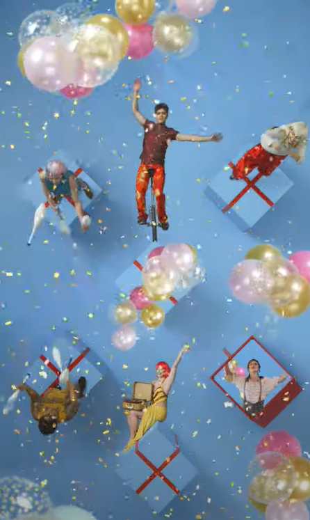 Патриж tweet media