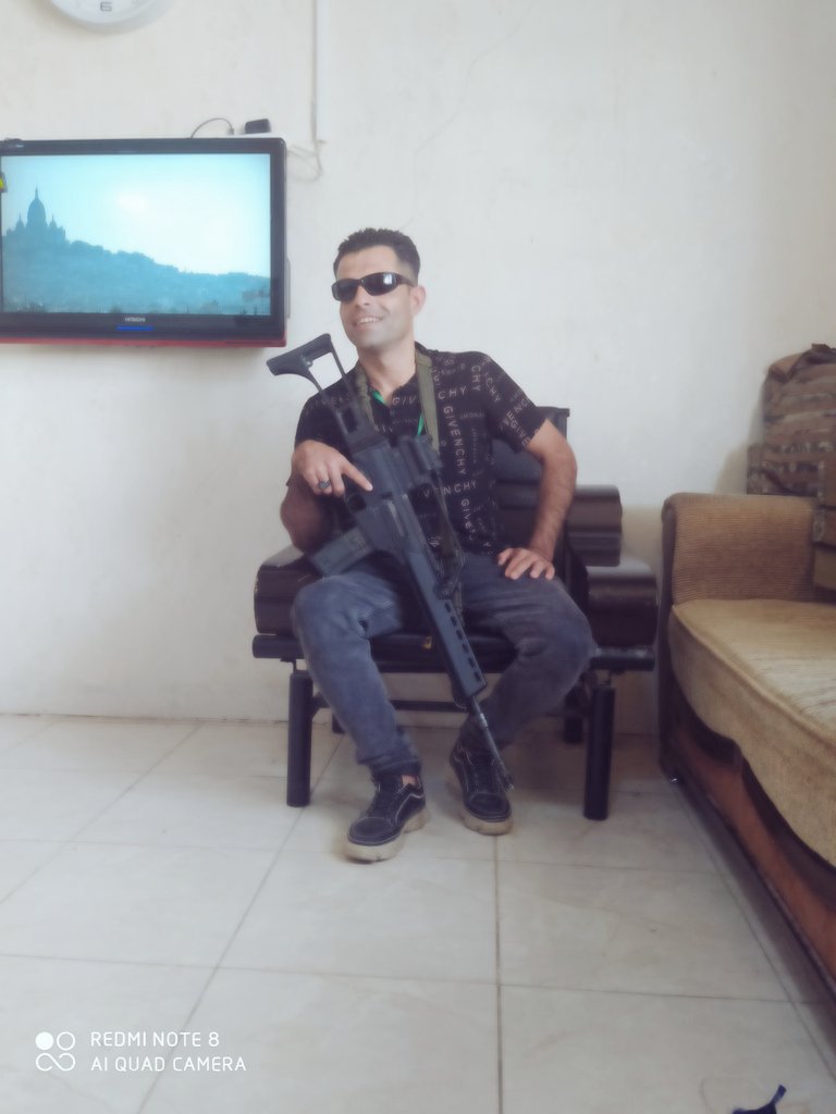 rahel hamawandi (@hamawandirahel) on Twitter photo 