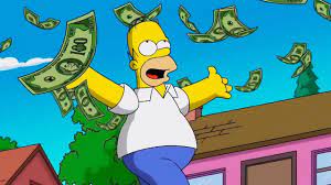 HOMERMOON TOKEN tweet media