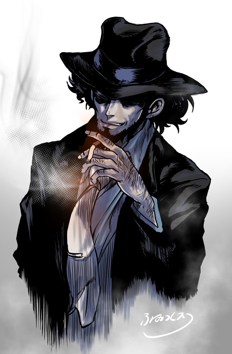 小林清志さん50年間お疲れ様でした 