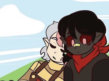 OggieLive_'s tweet photo. Shroud and Michael fanart!!
Head canon!!!
#dsmp #dampfanart #shrouddsmp #michaeldsmp #mcyt #mcytartist https://t.co/YVVDA0EyGo