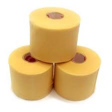 "Pretape. Correcto. Todo bien" CLUB ★★★★★ nostrumsport.com/shop/product/6…