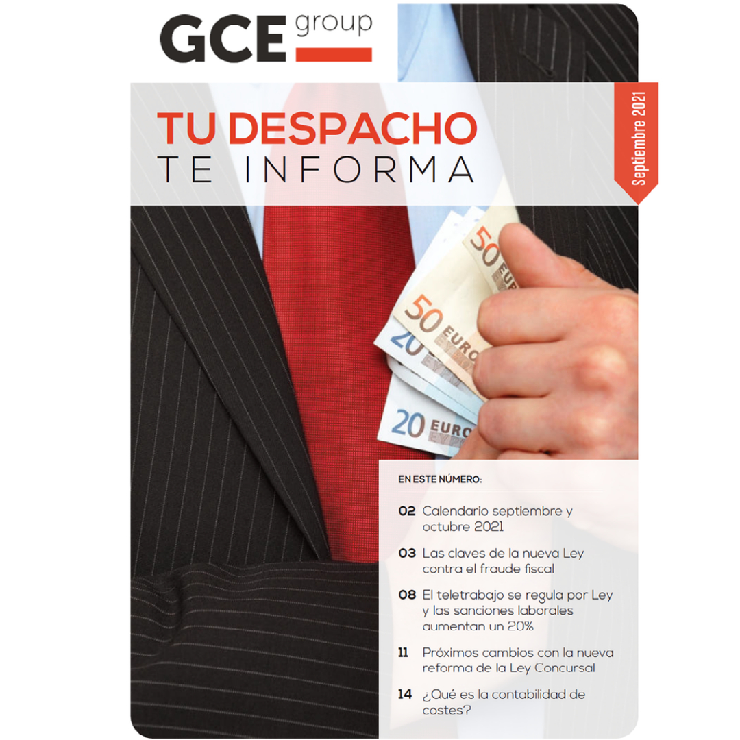 Boletín septiembre 2021 - mailchi.mp/gce/boletin-ab…