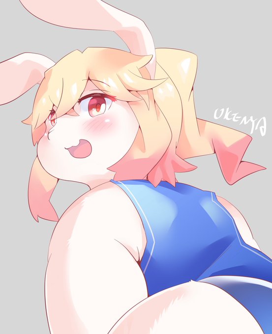 これをアイコンにしたら即ロックされた
なんでや!!???健全だろ!!??? 