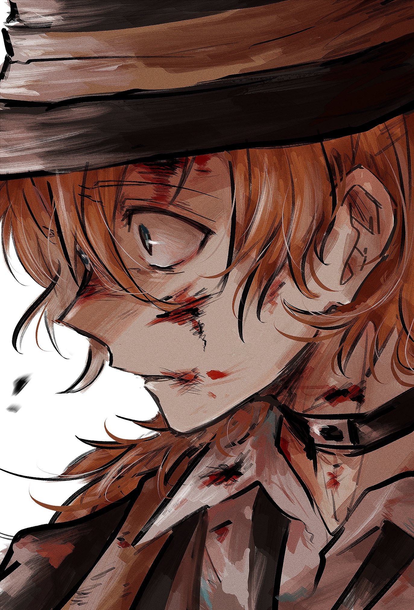 謳 on X: 