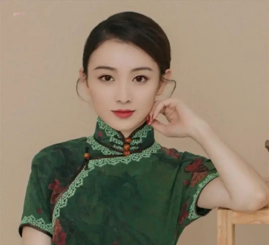 我关注了您，请您回关。共同祝愿PEC腾飞。