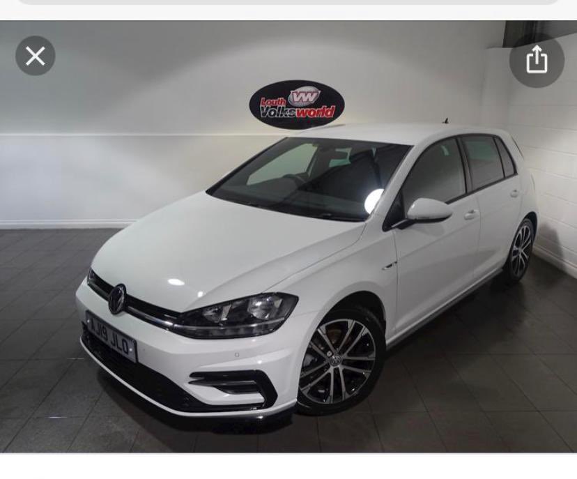 Andy Brock tweet media