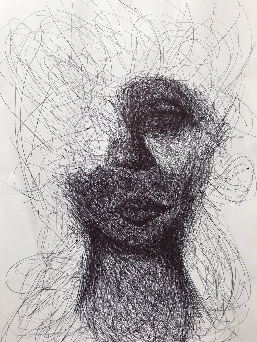 มันโอเคมั้ย