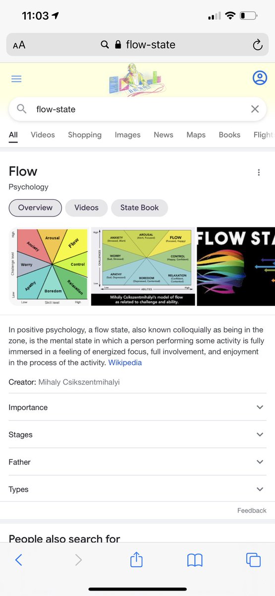 Andy Hnilo tweet media