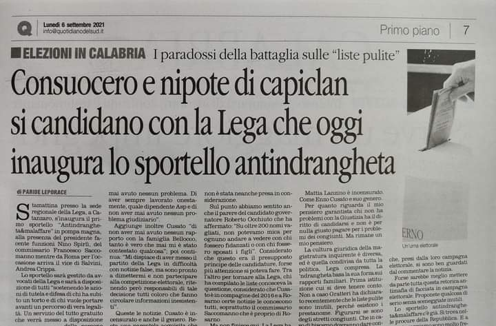 Andreacritico's tweet photo. il concetto di "pulizia" https://t.co/QbAfHuk2WJ
