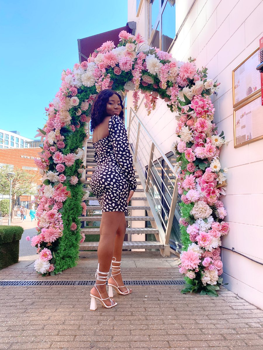 Jo🦋🇬🇭 tweet media